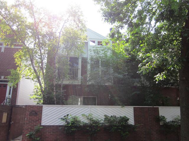 1341 N Wolcott Ave. #A, Chicago, IL 60622