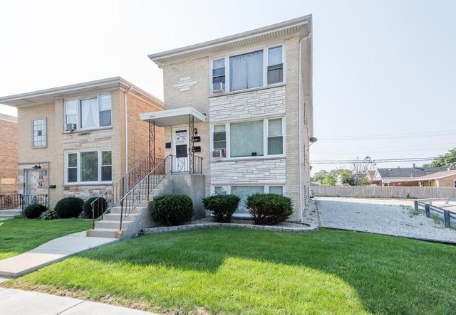 7249 W Belmont Ave., Chicago, IL 60634