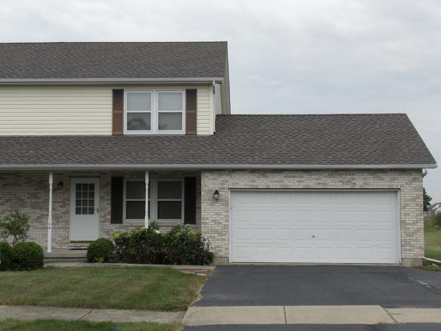 764 John St., Yorkville, IL 60560