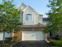 1779 Kelberg Ave., Hoffman Estates, IL 60192