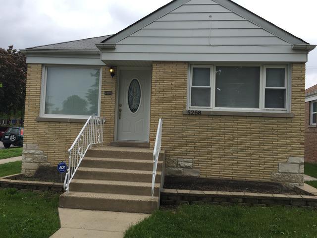 5258 W Schubert Ave., Chicago, IL 60639