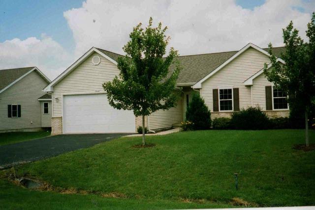 504 Lions Dr. #B, Paw Paw, IL 61353
