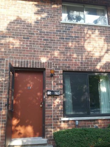 1S219 Michigan Ave., Villa Park, IL 60181