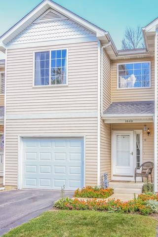 36415 N Hutchins Rd., Gurnee, IL 60031
