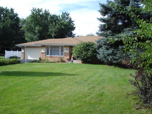 9408 Lawson Dr., Machesney Park, IL 61115
