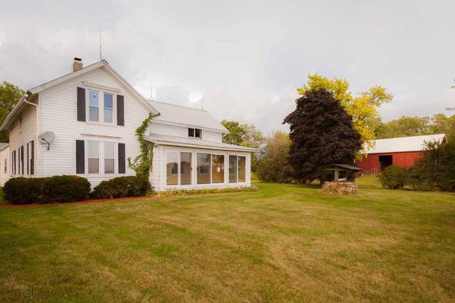 3928 Manchester Rd., Poplar Grove, IL 61065