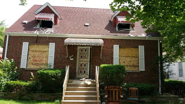 12427 S State St., Chicago, IL 60628