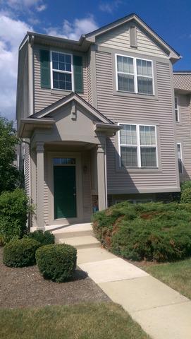 991 Ellsworth Dr., Grayslake, IL 60030