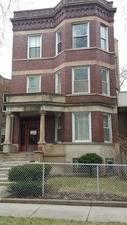 7419 S Harvard Ave., Chicago, IL 60621