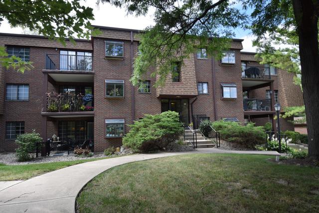 395 Duane St. #101, Glen Ellyn, IL 60137