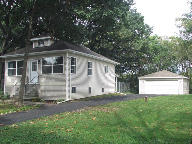 1311 Marie St., Joliet, IL 60432