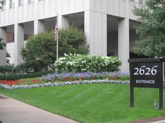 2626 N Lakeview Ave. #907, Chicago, IL 60614