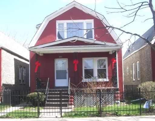 1139 N Kedvale Ave., Chicago, IL 60651
