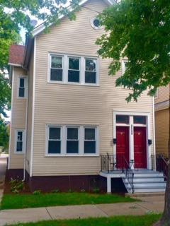 2548 W Medill Ave., Chicago, IL 60647