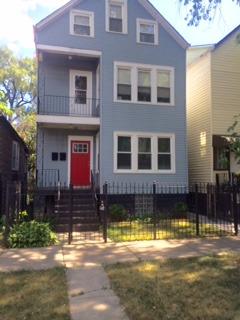 2723 N Lawndale Ave., Chicago, IL 60647