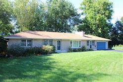4104 Aspen Cir., Rockford, IL 61107