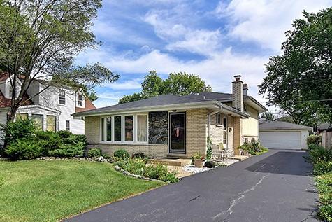 801 6th Ave., La Grange, IL 60525