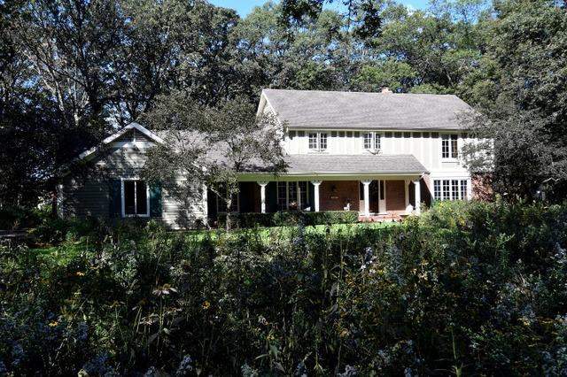 3117 Springbrook Rd., Crystal Lake, IL 60012
