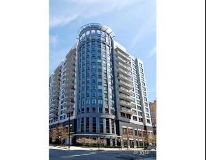 421 W Huron St. #1305, Chicago, IL 60654