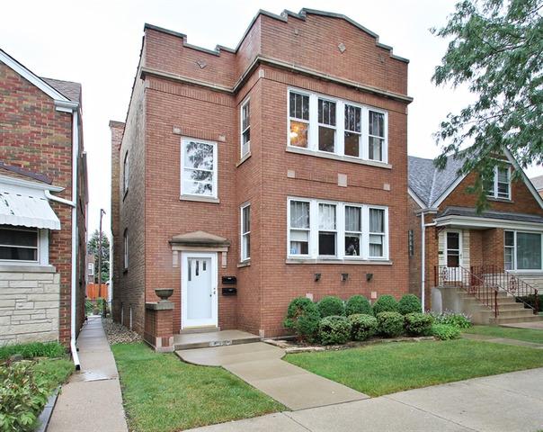 4931 N Marmora Ave., Chicago, IL 60630