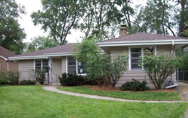 4520 Washington St., Downers Grove, IL 60515