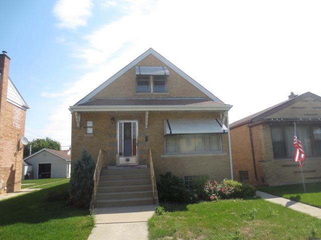 5737 S New England Ave., Chicago, IL 60638