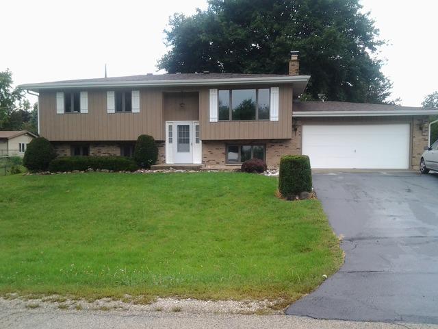 1513 Lakeland Ave., Mchenry, IL 60050
