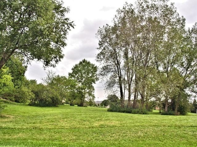 14 Lexington Rd., South Barrington, IL 60010