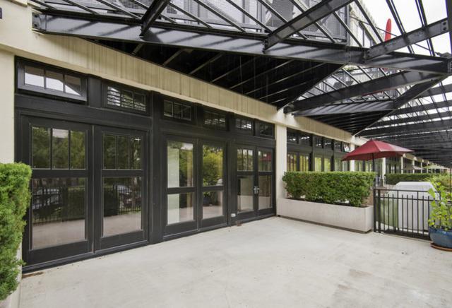 1000 W 15th St. #140, Chicago, IL 60608