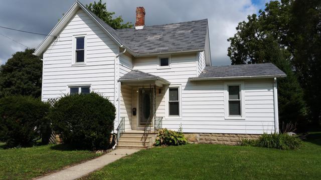 1103 State St., Dekalb, IL 60115