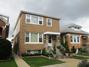 5224 S Lorel Ave., Chicago, IL 60638