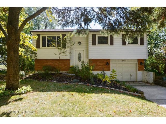 30W245 Allister Ln., Naperville, IL 60563