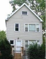 8357 S Colfax Ave., Chicago, IL 60617