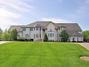 11 Boland Dr., South Barrington, IL 60010