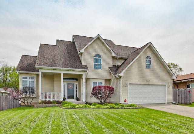 4375 Washington St., Gurnee, IL 60031