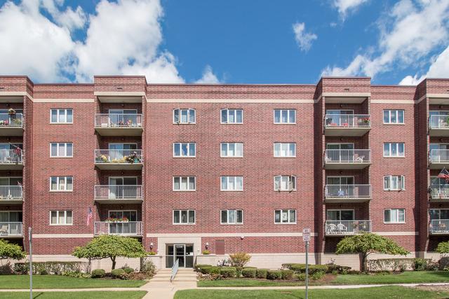 1330 Perry St. #205, Des Plaines, IL 60016