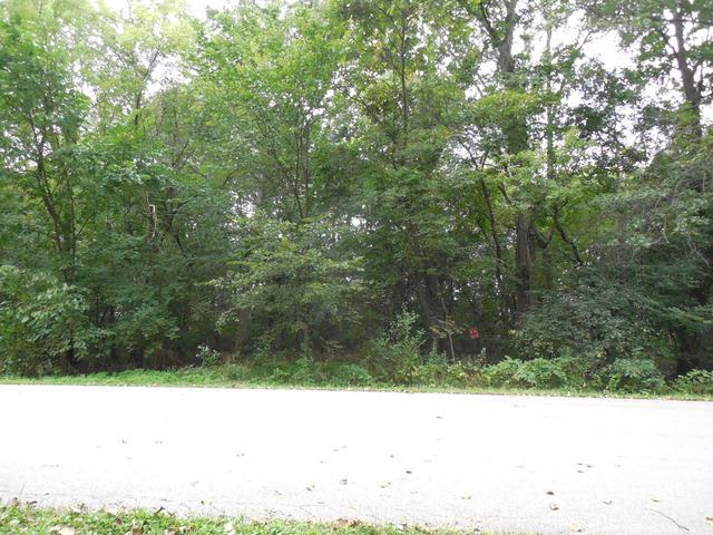 8N070 Grand Arbor Ln., Maple Park, IL 60151