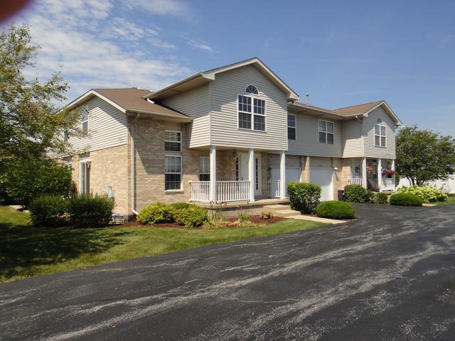 8132 W 160th St., Tinley Park, IL 60477