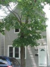 4808 S Throop St., Chicago, IL 60609