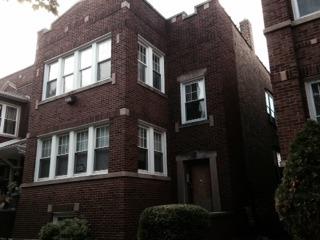 7920 S Langley Ave., Chicago, IL 60619