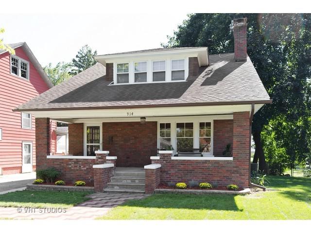 914 W Galena Blvd., Aurora, IL 60506