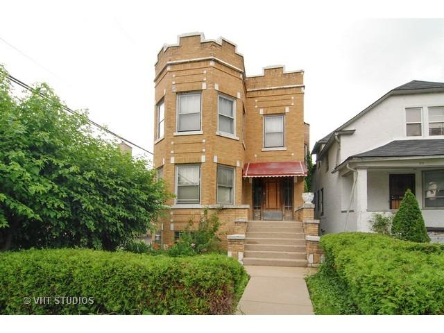 21 S Mason Ave., Chicago, IL 60644