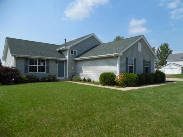 8397 Rubicon Tr., Rockford, IL 61107