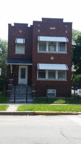 7259 S Cornell Ave., Chicago, IL 60649