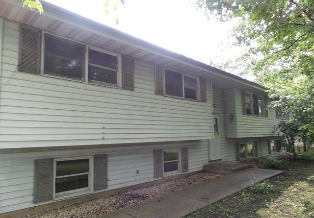 2424 Von Esch Rd., Joliet, IL 60431