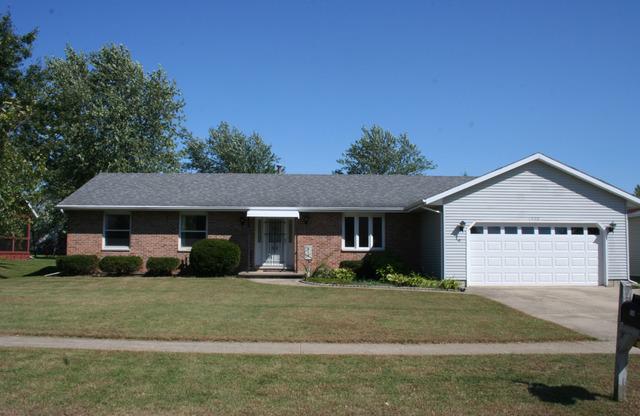1350 Larson St., Sycamore, IL 60178