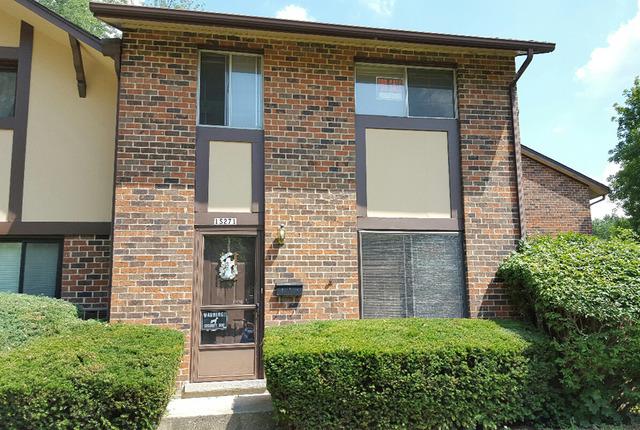 1S271 Danby St., Villa Park, IL 60181