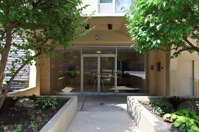 420 W Aldine Ave. #229, Chicago, IL 60657