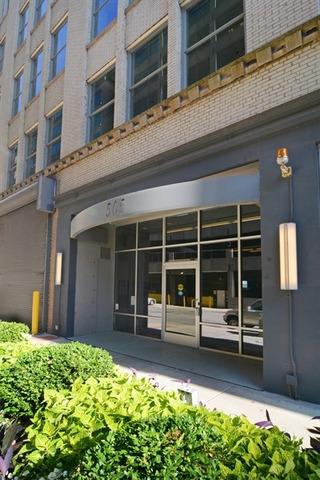 565 W Quincy St. #1106, Chicago, IL 60661