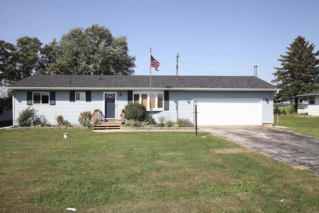 3817 Christopher Dr., Rockford, IL 61101